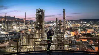 Tüpraş Ne Zaman ve Ne Kadar Temettü Dağıtacak?