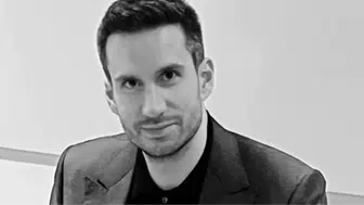 Murathan Kurt gözaltına mı alındı? İş dünyasındaki bu ismin durumu ne?