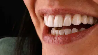 Ramazan Ayında Ağız Bakımında Dikkat Edilmesi Gerekenler Neler?