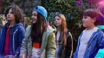 Kod Adı: Kırlangıç yeni bölüm ne zaman yayınlanacak?