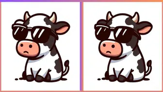 Gözlerinize Ne Kadar Güveniyorsunuz? Yeni Zeka Oyunu ile Bilişsel Yeteneklerinizi Test Edin!