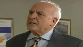 Murat Ormıyak kimdir? Arka Sokaklar’ın Vedat Müdürü hakkında bilinmesi gerekenler