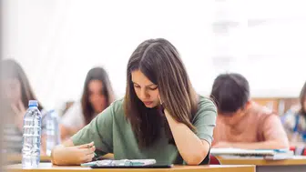 2026 LGS İçin Geri Sayım Başladı: Başvurular Ne Zaman Alınacak?