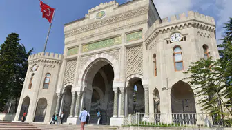 Dr. Zeynep Sude Taş kimdir, kaç yaşında ve neden öldü?