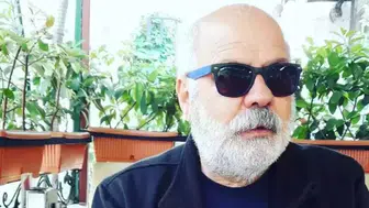 Ali Tutal’ın Cenazesi Ne Zaman, Saat Kaçta ve Nerede Yapılacak?