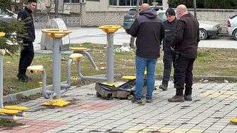 Mahmud Ahmedinejad Kimdir? Son Durumu Ne, Öldü mü Yaşıyor mu?