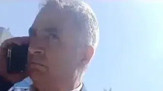 Adnan Tatlısu kimdir, hangi görevlerde bulundu ve neden görevden alındı?