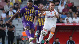 Galatasaray - Eyüpspor Maçı Ne Zaman ve Hangi Kanaldan İzlenebilir?