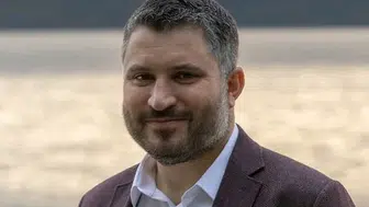 Oruç Baba İnan kimdir, kaç yaşında, nereli ve ne iş yapıyor?