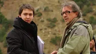 Osman Sınav'ın oğlu Mehmet Kenan Sınav kimdir, kaç yaşında ve nereli?