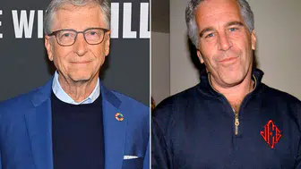 Bill Gates, Epstein ile olan ilişkisi hakkında konuştu: Pişmanlık duyuyorum