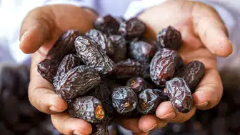 İsrail hurması hangisi? Boykot hurmalar var mı, hurma nasıl seçilir?