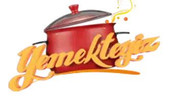 Yemekteyiz Gökhan Sağırkaya Kimdir? Kaç Yaşında ve Nereli?