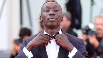 Khaby Lame'in Serveti Ne Kadar ve 975 Milyon Dolarlık Anlaşma İptal Mi?