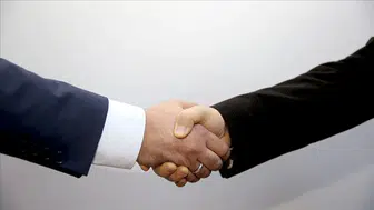 Sosyal medyada dikkat çeken bir sendika tebrik mesajı neden bu kadar çok konuşuluyor?