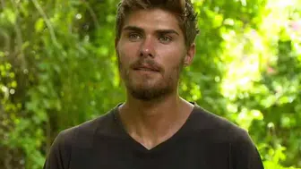 Hakkında yakalama kararı çıkan Survivor yarışmacısı Barış Murat Yağcı diskalifiye mi edildi?