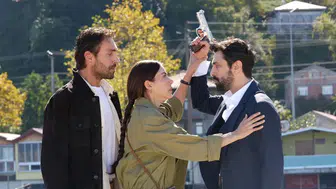 Taşacak Bu Deniz 20. bölüm fragmanı yayınlandı mı? Yeni bölümde neler olacak?