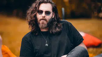 Tuğkan Gönültaş (Elraenn) Kimdir? Boyu, Yaşı, Burcu ve Kariyeri Hakkında Bilgiler