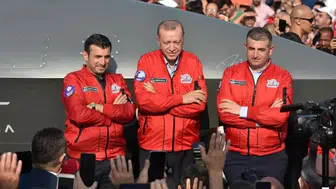 Selçuk Bayraktar kimdir? Türkiye'nin en zengin iş insanları arasında nasıl yer aldı?