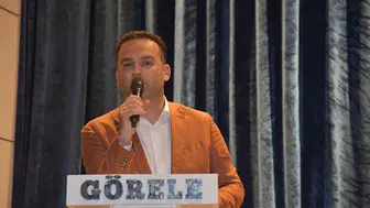 Görele Belediye Başkanı Hasbi Dede Kimdir ve Neden Tutuklandı?