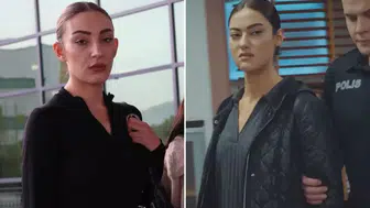 Arka Sokaklar'ın Yeni Bölüm Fragmanı Neden Bu Kadar İlgi Çekti?