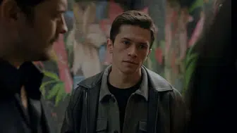 Emirhan Parlak kimdir ve Masumiyet Müzesi Ali karakteri hakkında tüm merak edilenler