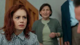 Kıskanmak dizisinin yeni bölümü ne zaman yayımlanacak ve son bölümde neler yaşandı?