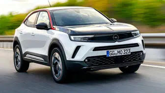 Opel'in Şubat Ayına Özel Kampanyaları Neler Olacak?