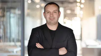 Boyun fıtığı ameliyatı ne zaman gereklidir ve hangi durumlarda tercih edilmelidir?