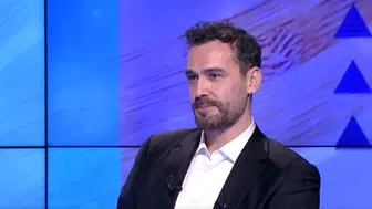 Ünlü Basketbolcu Ersin Görkem Kimdir, Boyu Ne Kadar ve Bestemsu Özdemir ile Evlilik Hazırlıkları Hakkında Neler Biliniyor?