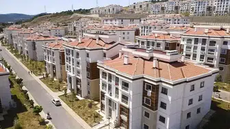 Diyarbakır TOKİ kura çekilişi ne zaman yapılacak ve konut sayısı nedir?