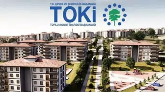 Tekirdağ TOKİ kura çekilişi ne zaman gerçekleşecek ve detayları neler?