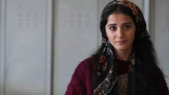 Helin Kandemir kimdir? Sevdiğim Sensin dizisinin Dicle'si hakkında merak edilenler