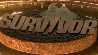 Survivor bu akşam var mı, neden yok? Yeni bölüm ne zaman? TV8 yayın akışı