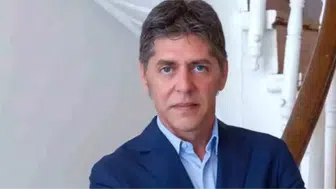 Aydın Erdem Kimdir, Eşi Kimdir ve Kariyeri Hakkında Bilinmesi Gerekenler