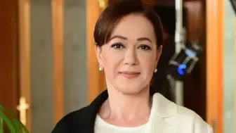 Bennu Yıldırımlar'ın babası kimdir, neden öldü, hastalığı neydi?