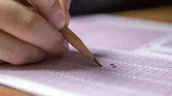 2026 YDS başvuru tarihleri ne zaman? Sınav hangi tarihte?