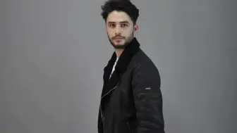 Rızacan Durmuş Kimdir? Hangi Dizilerde Oynadı ve Hangi Ödülleri Aldı?