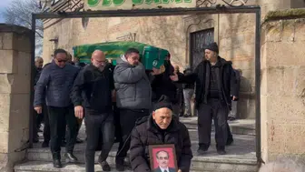 İsmail Ayvazoğlu Kimdir ve Neden Hayatını Kaybetti?