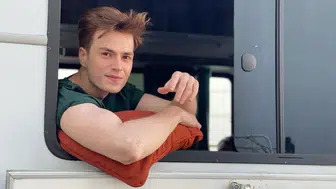 Recep Usta, Mehmed Fetihler Sultanı dizisine mi katılacak? Hangi rolü üstlenecek?