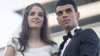 Kenan Sofuoğlu’nun Eşi Julia Looman Kimdir ve Aile Hayatı Nasıldır?