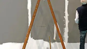 Almanya, AB Ülkeleri Arasında Çalışan Nüfusun En Yaşlısı