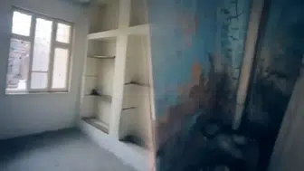 Gaziantep'te 330 Bin TL'lik Satılık Daire Fiyatları Şaşırtıyor