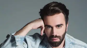 Kemal Doğulu Kimdir ve Neden Gözaltına Alındı?