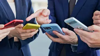 2026 Yılında Hangi Akıllı Telefon En Popüler Olacak?