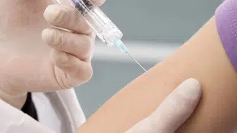 Kronik Hastalar İçin Ramazan'da İlaç Kullanımı Orucu Bozar Mı?