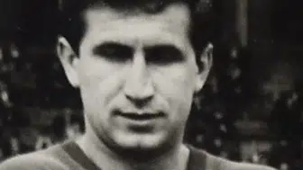 Ankaragücü'nün eski futbolcusu Candan Dumanlı hayatını kaybetti