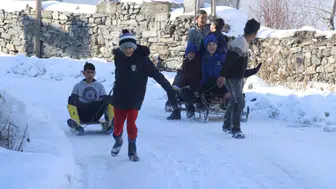 Yarın hangi illerde okullar tatil? İşte Çarşamba günü eğitime ara verilen iller