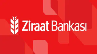 2026 Şubat Ziraat Bankası Emekli Promosyonu Ne Kadar Olacak ve Başvuru Şartları Neler?