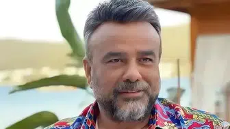 Bülent Serttaş Kimdir? Hayatı, Müzik Kariyeri ve Özel Yaşamı Hakkında Bilgiler